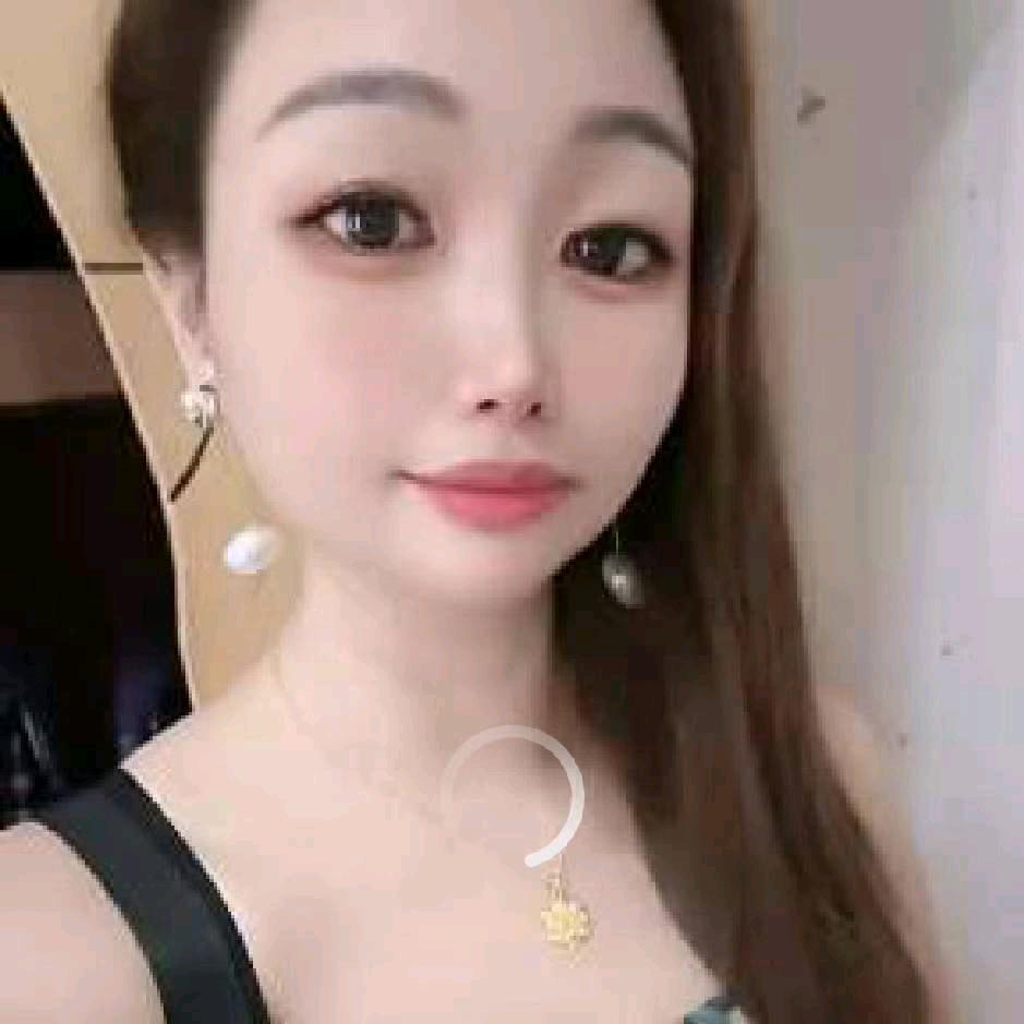 乡下妹子