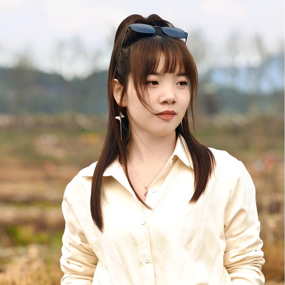 ℳℒℴѵℯ ·小ོ玉᭄ 儿