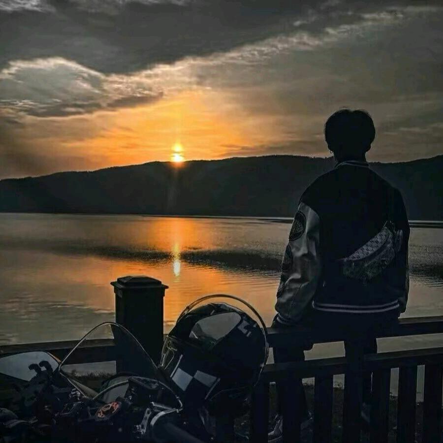洲洲
