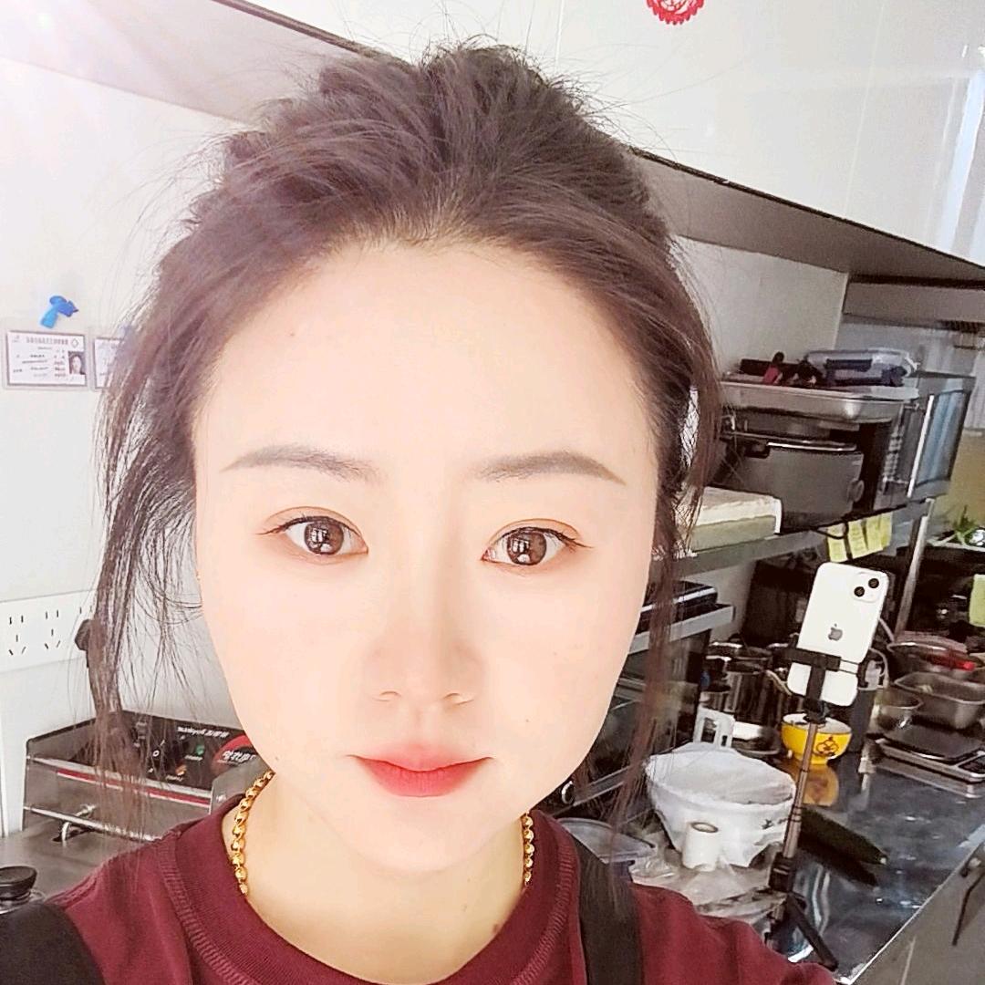 小玲子