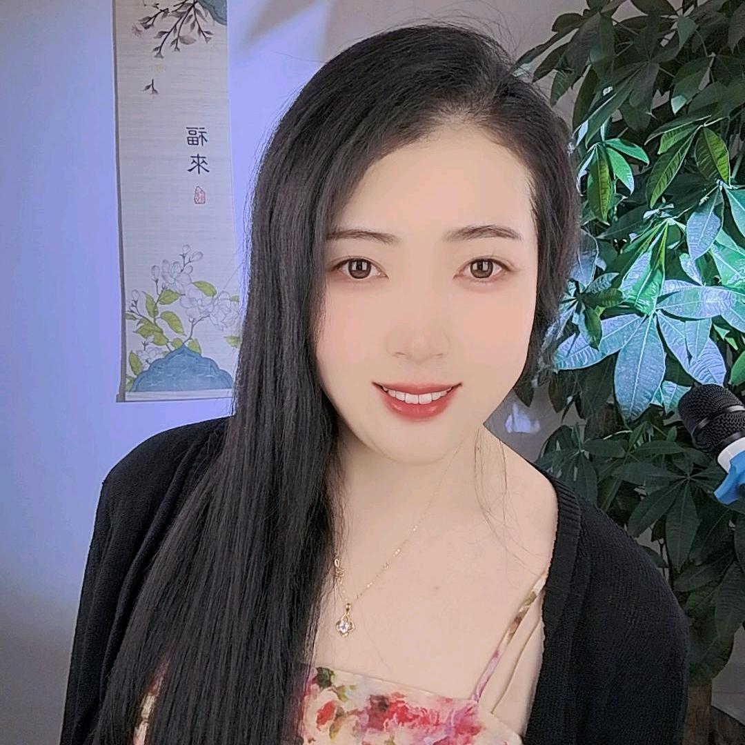 大陕北的妞