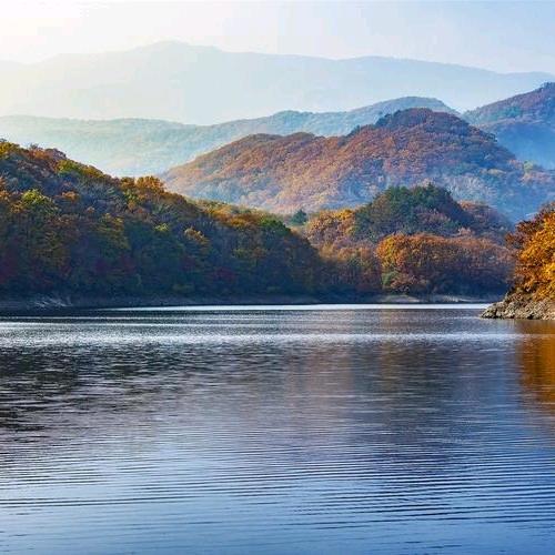 山西电煤废钢有限公司。