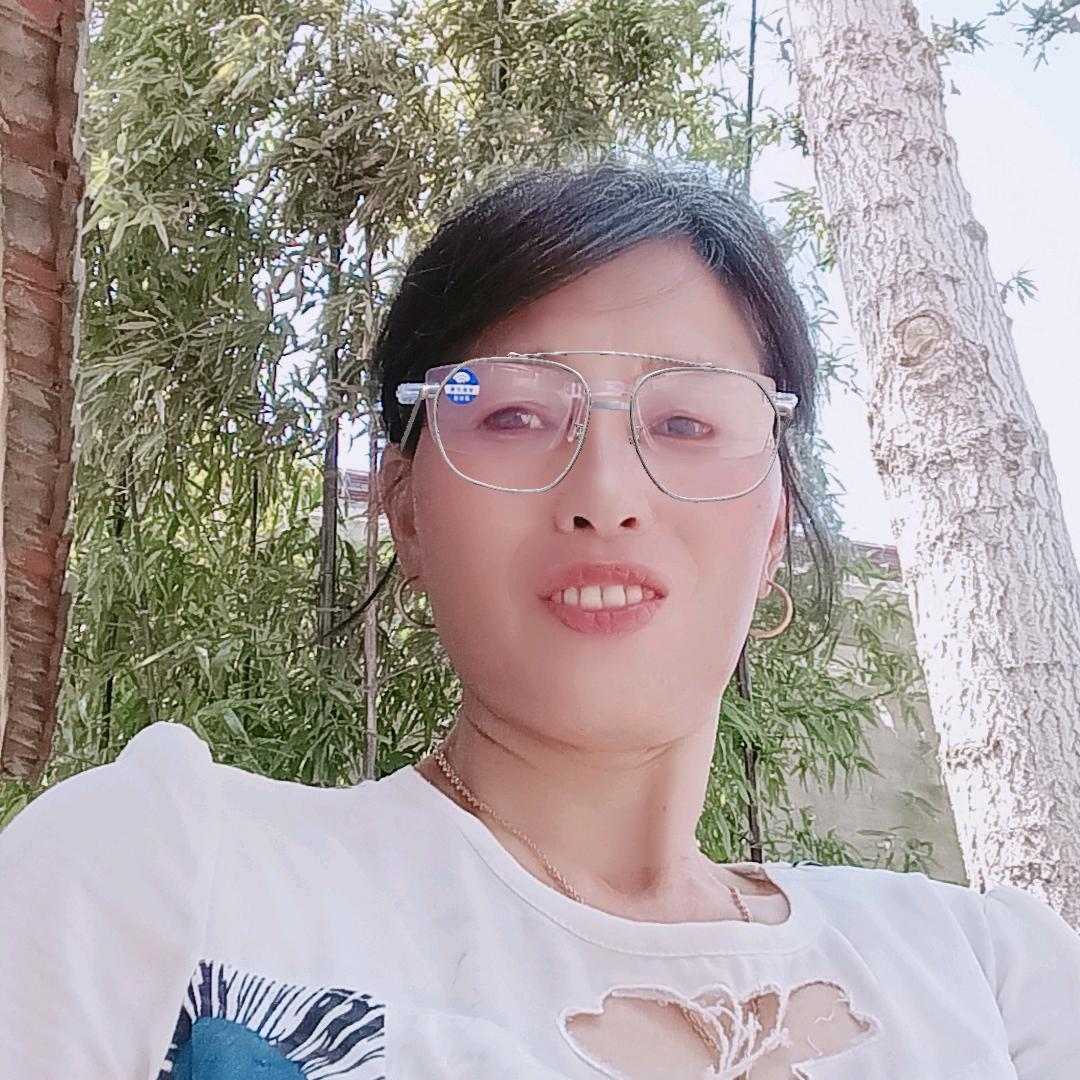 兰姐首播