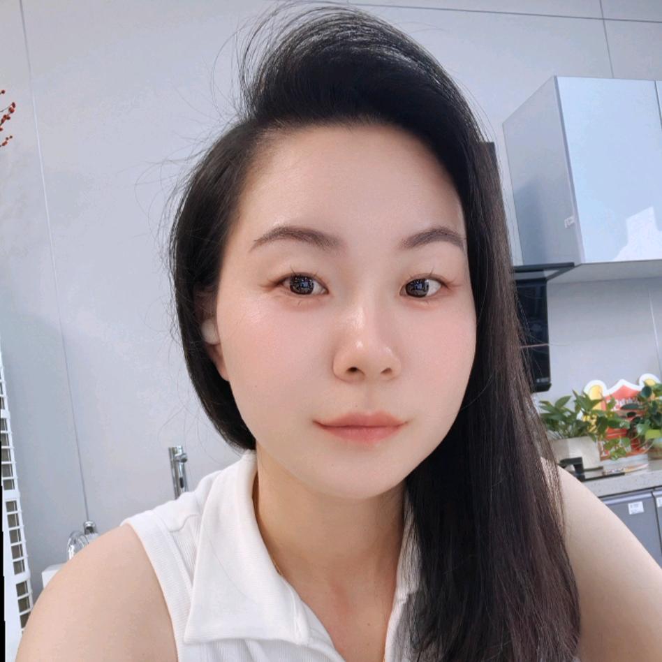暖茶杨杨