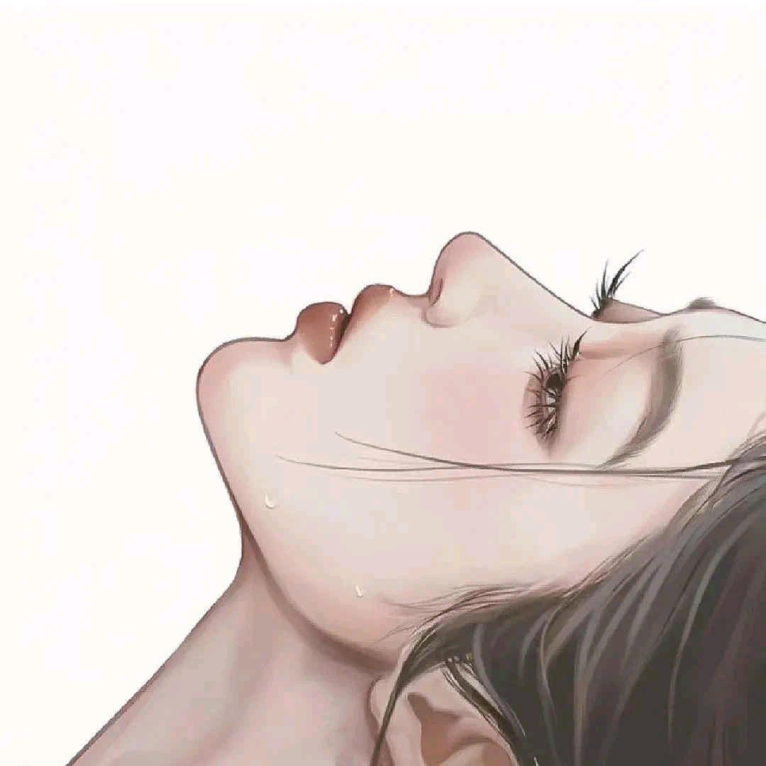 ❤️敏敏❤️