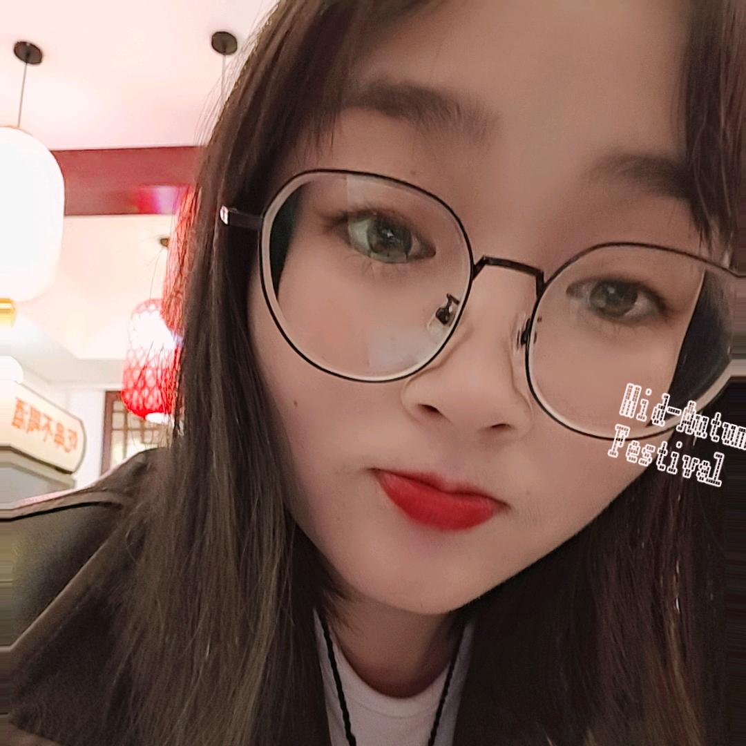 世态炎凉别太善良-