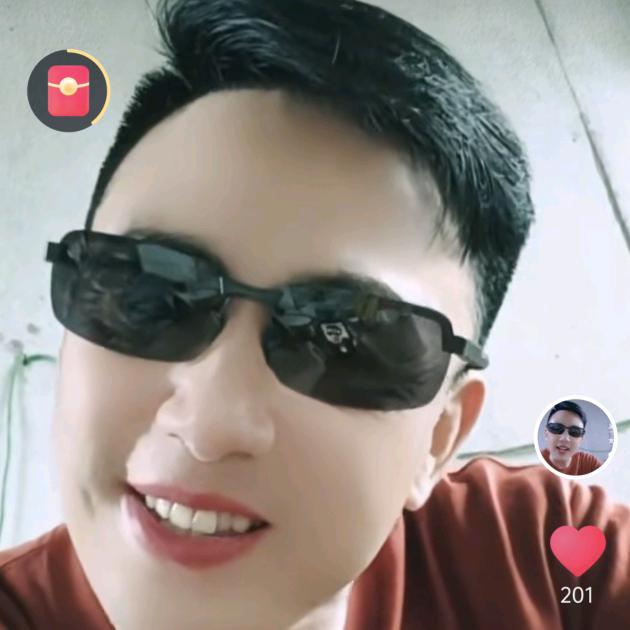 ❤️阳光🍎