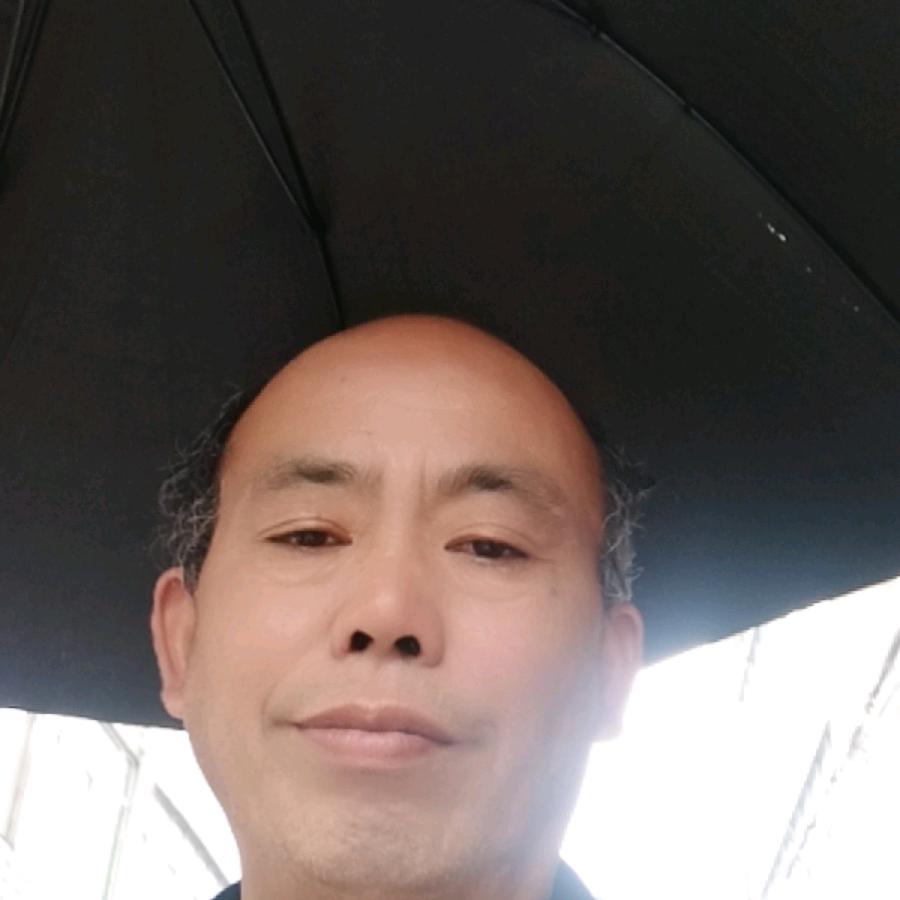 杨志勇
