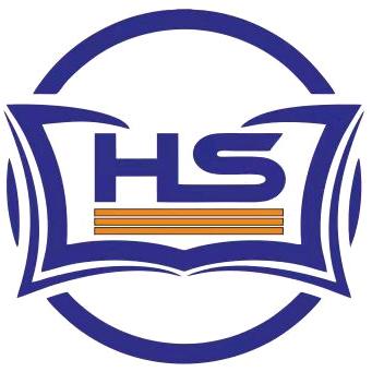 华晟化妆造型职业培训学校