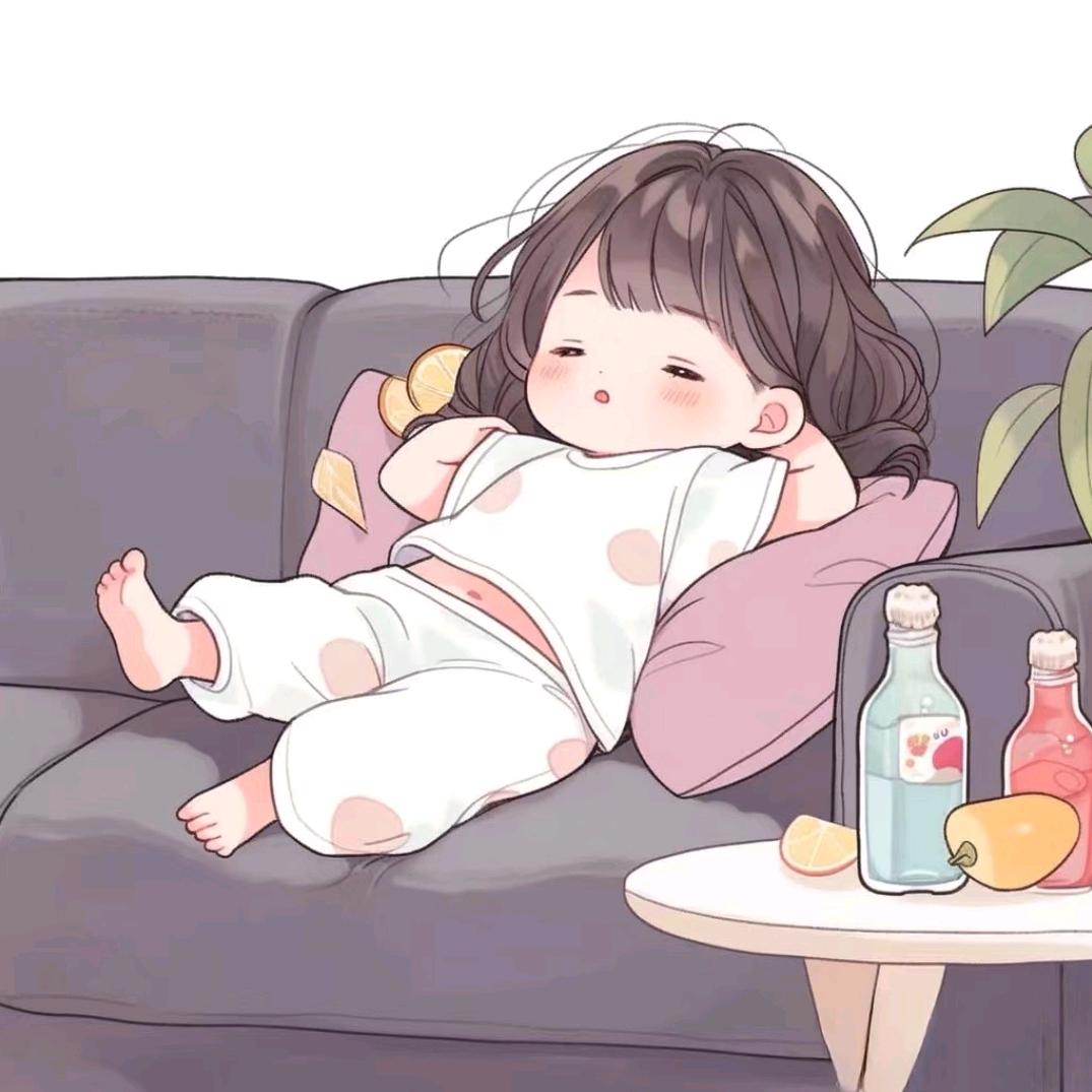 🍒ꦿ᭄小时ꔷ꯭光᭄ོꦿ࿐
