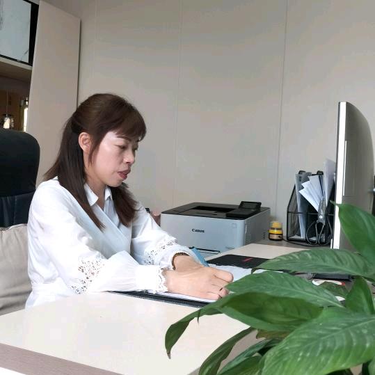 陕西人社免费培训指定机构速帮手管家