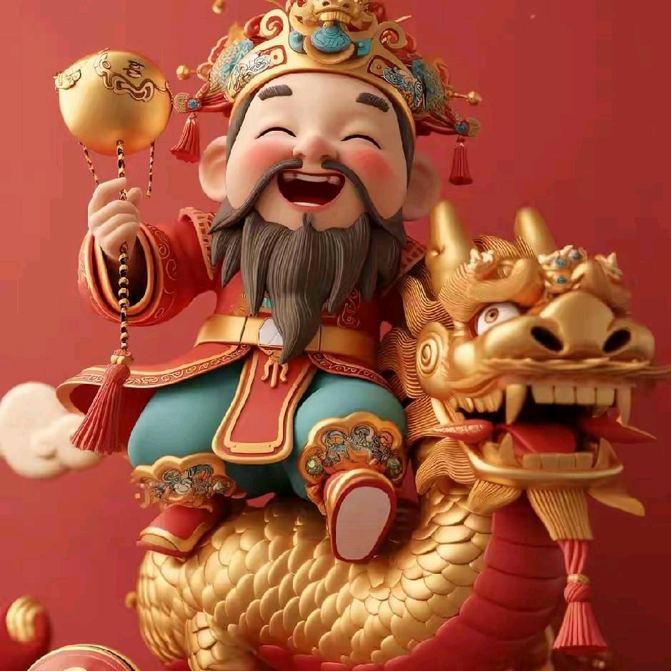 赵文渠