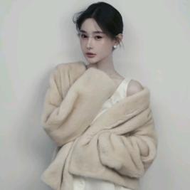 瓜瓜ART ME（高级穿搭）