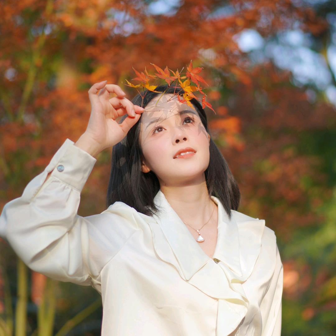 小壹妹