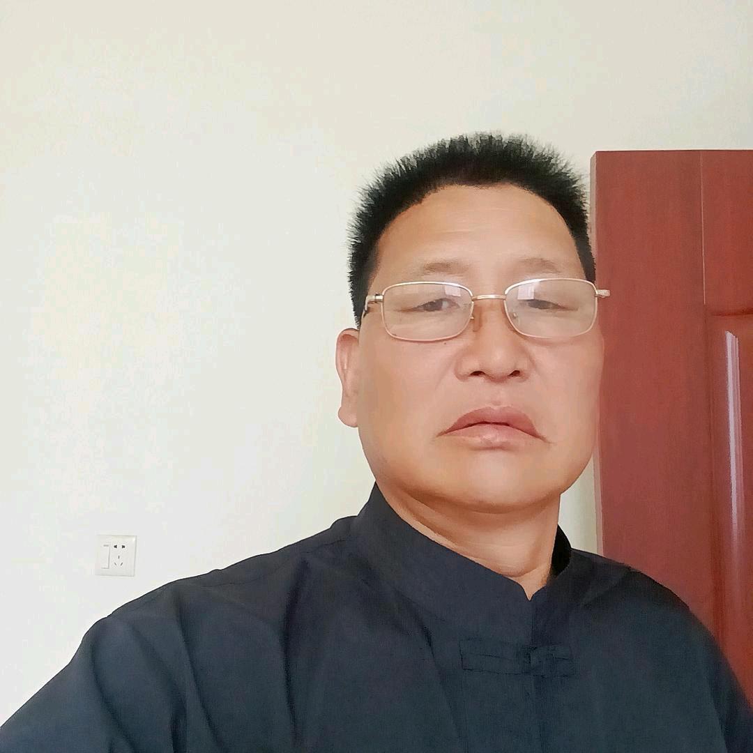 为爱承诺