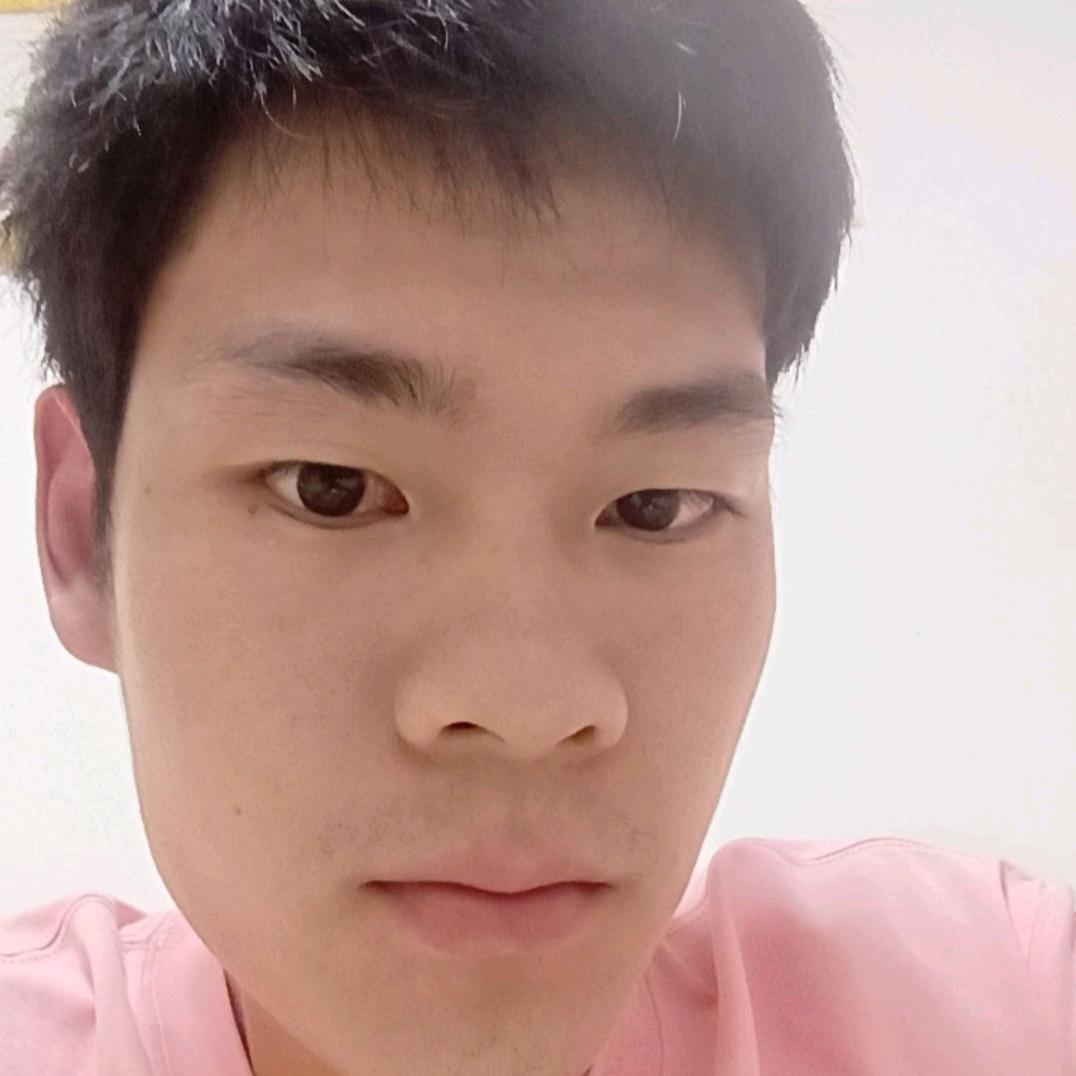 上❤心