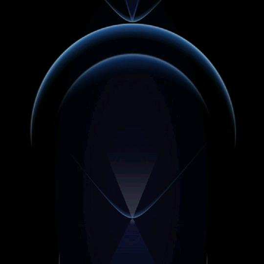 用户68854557881319