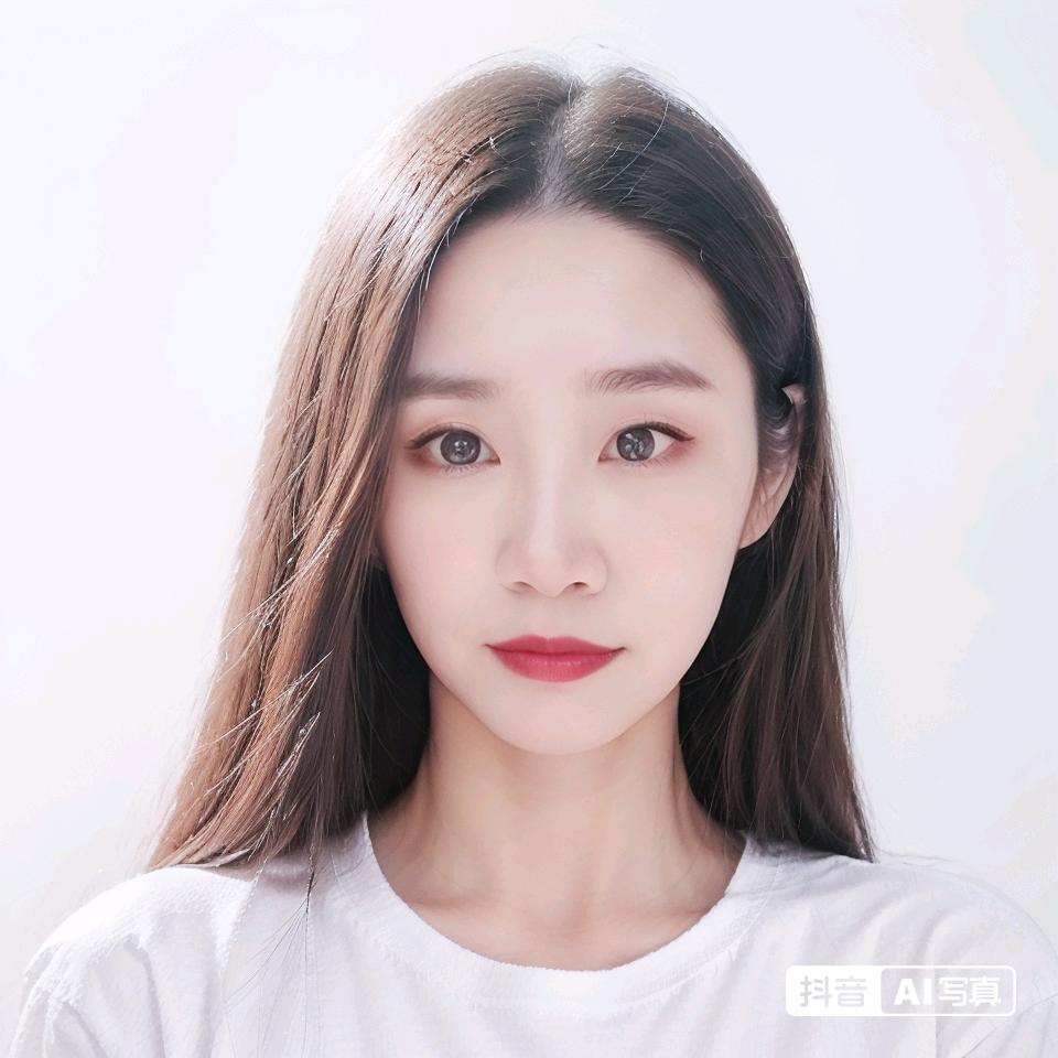 甜心小宝贝