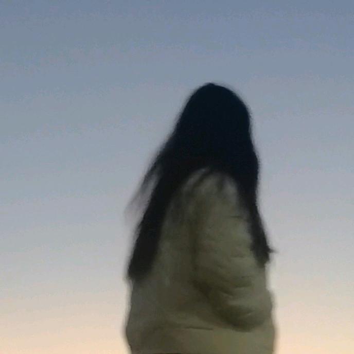 @丽