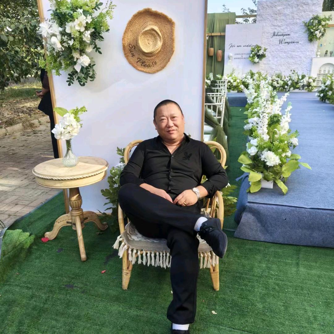 坎坷人生之雄鹰再起！