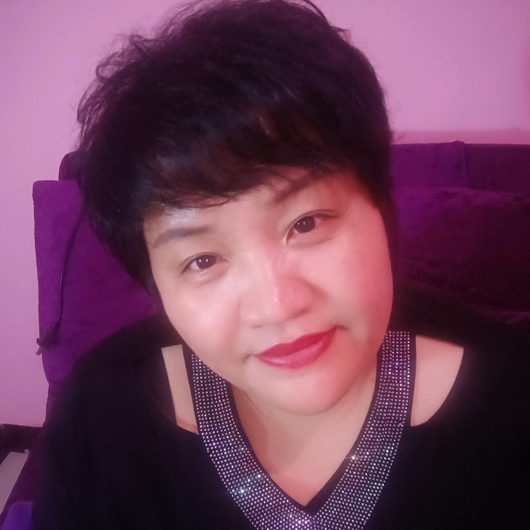 贞姐下午14点20首播668