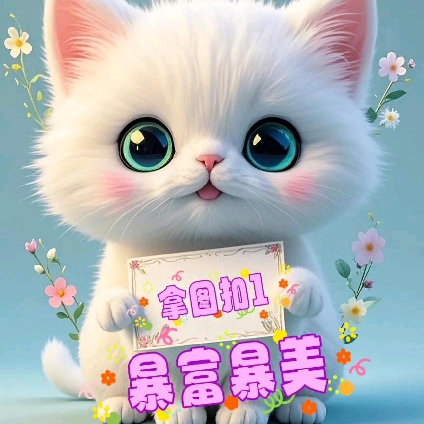 秋叶无情