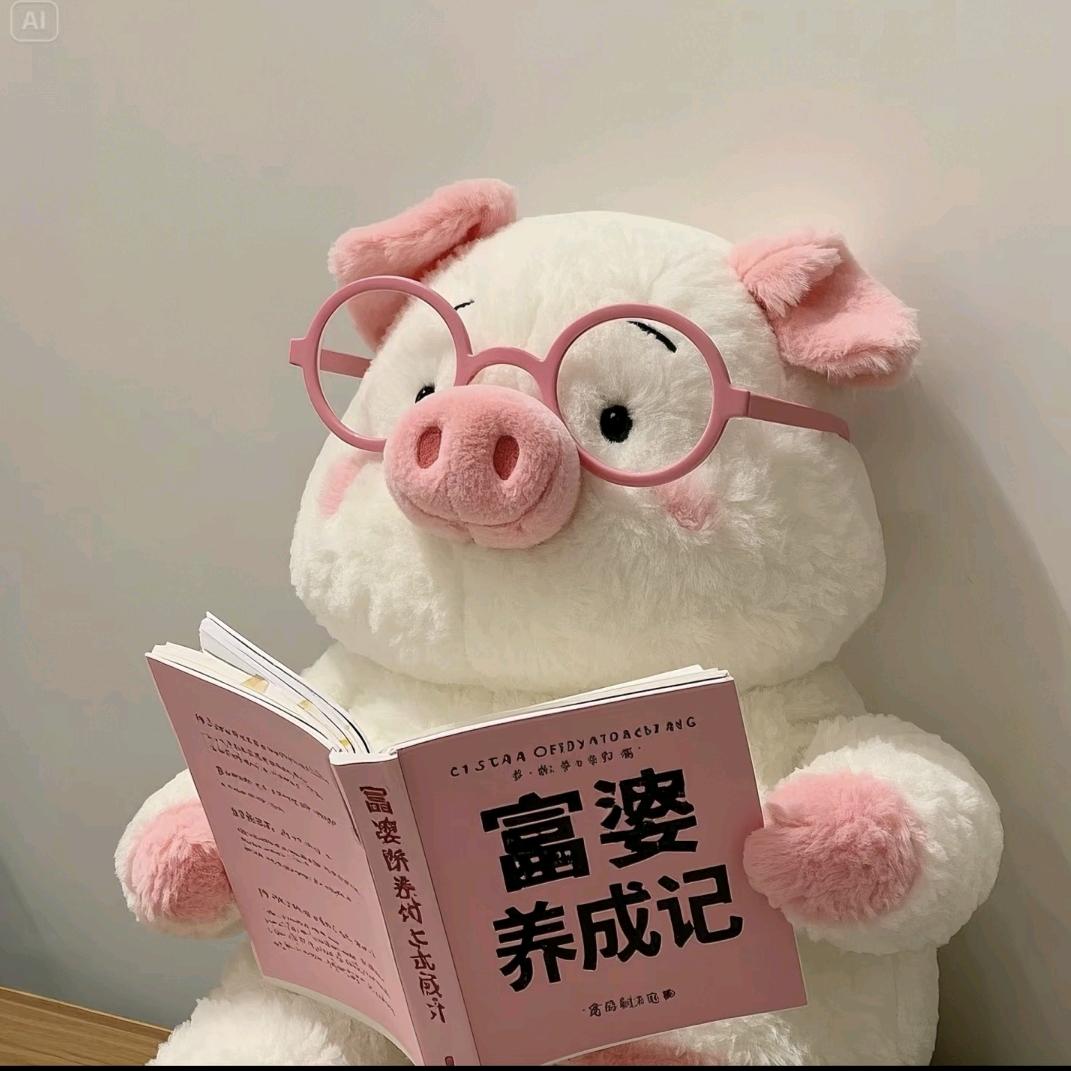 智汇好物分享