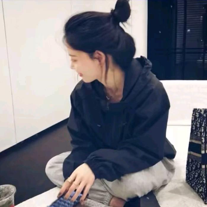 张张