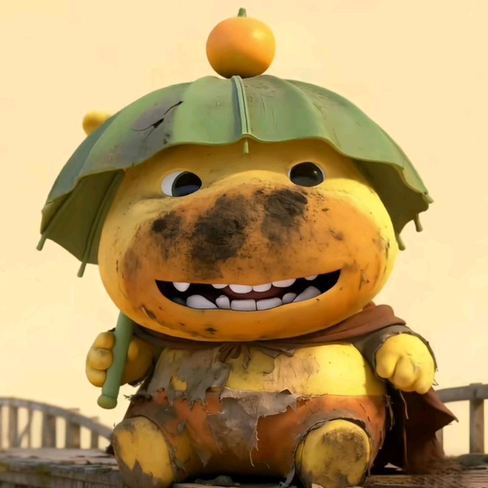 🥵🥵🥵🥵🥵🥵