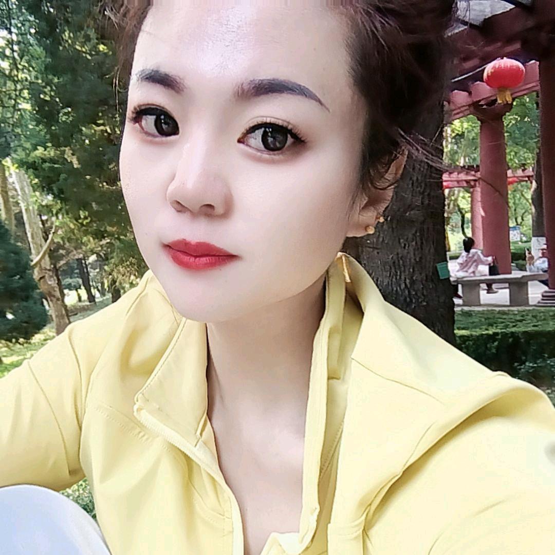 燕都机械出租大中小挖掘机