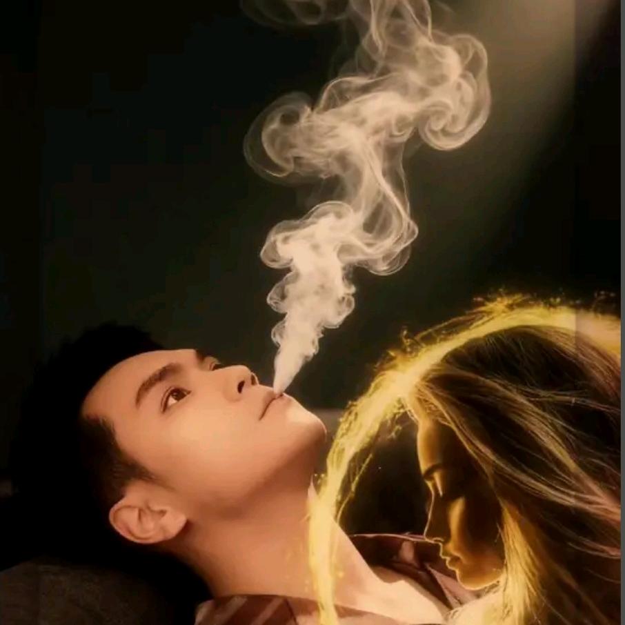 老男人（啊涛）