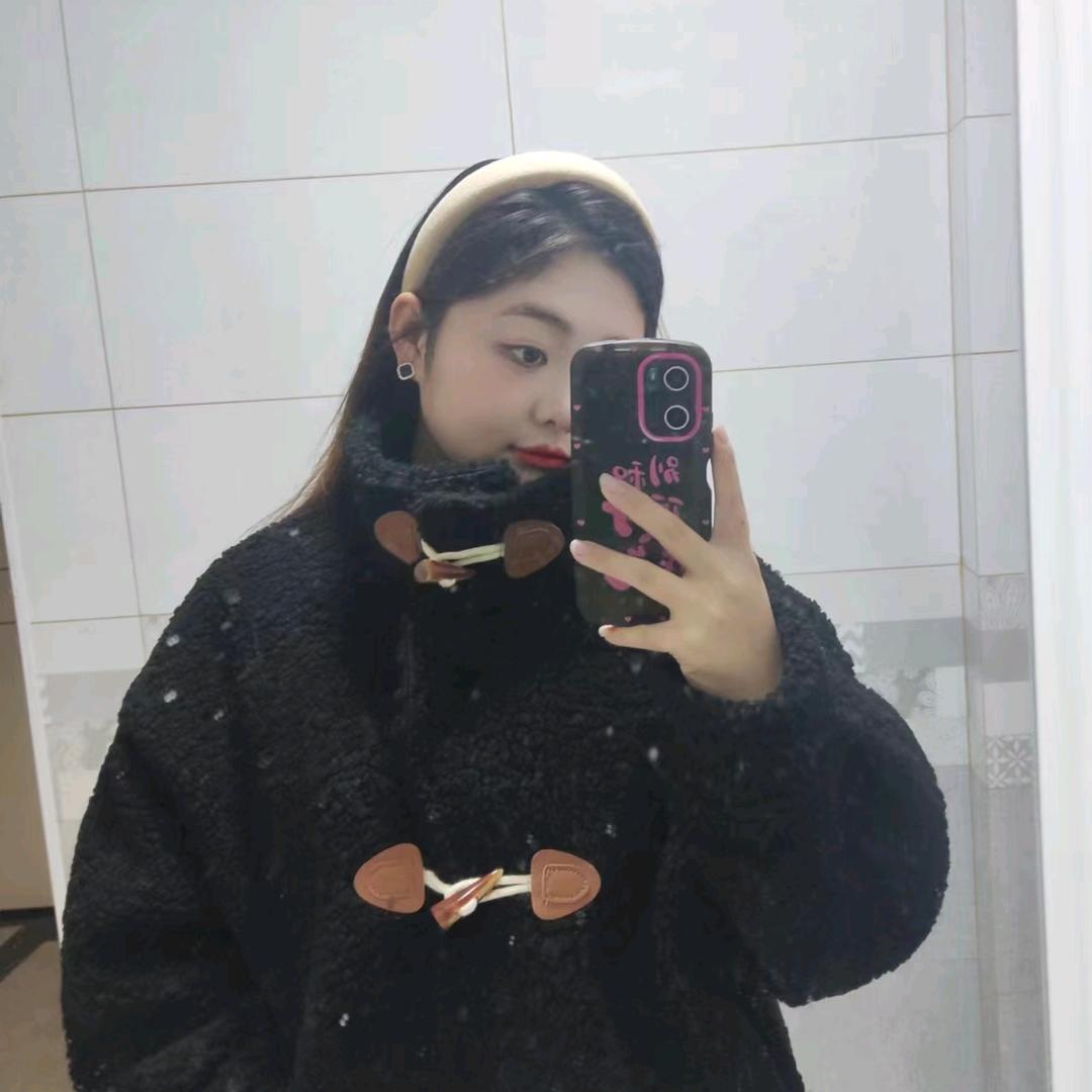 107乐姐