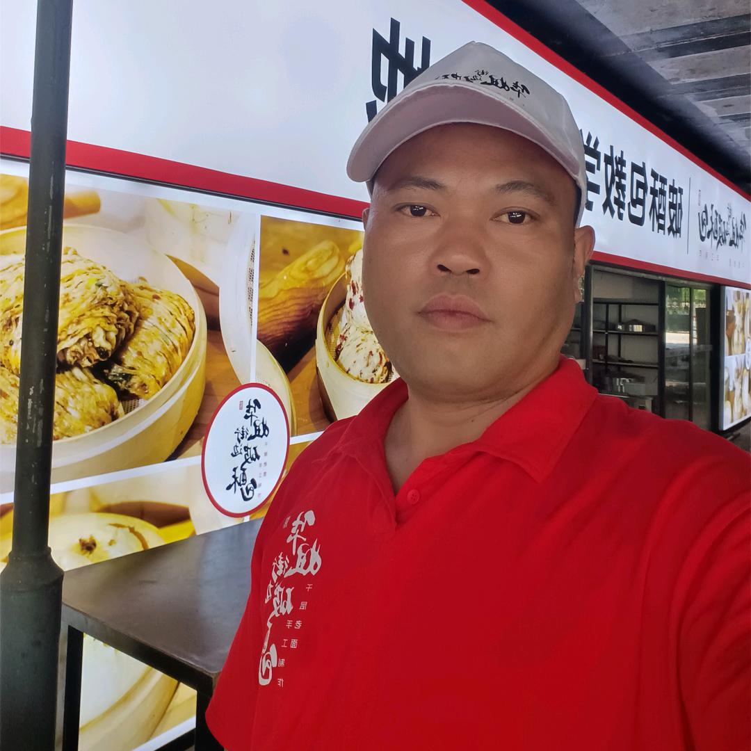 德阳华姐破酥包安哥