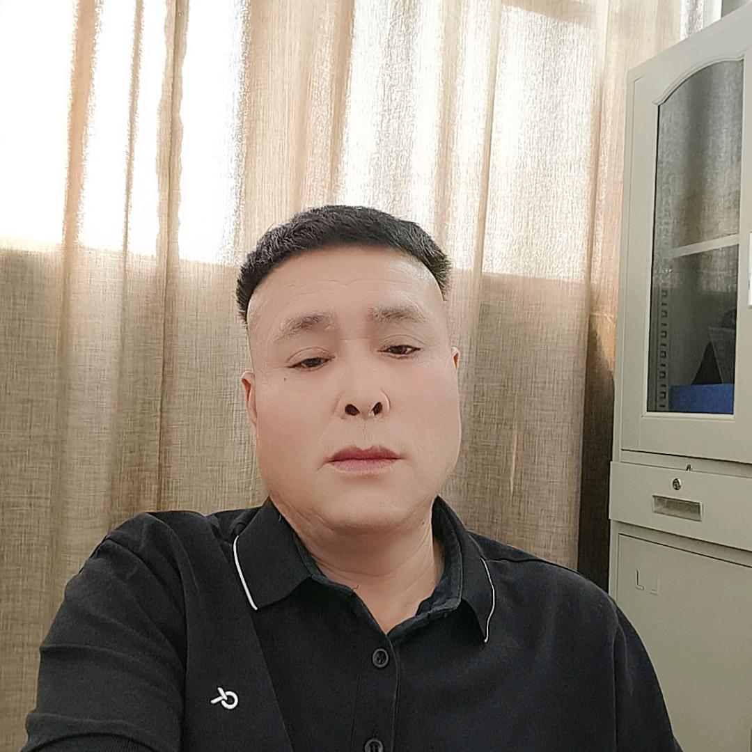 小健