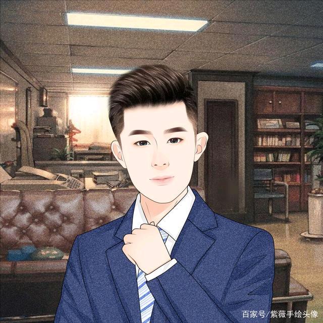 不行初心
