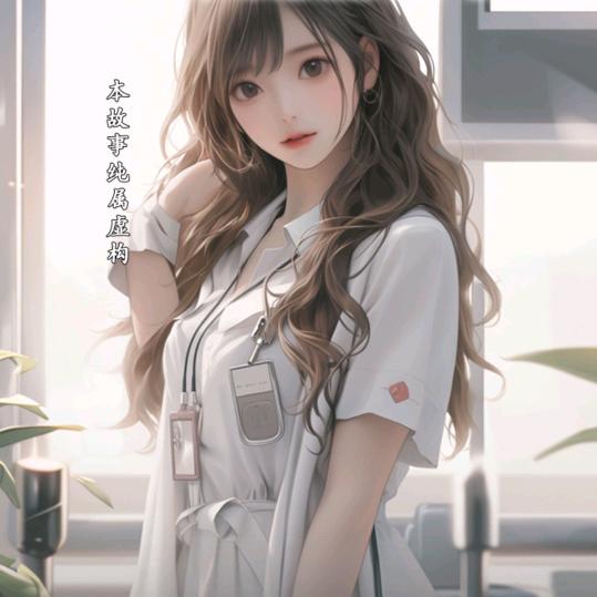 幽默文案
