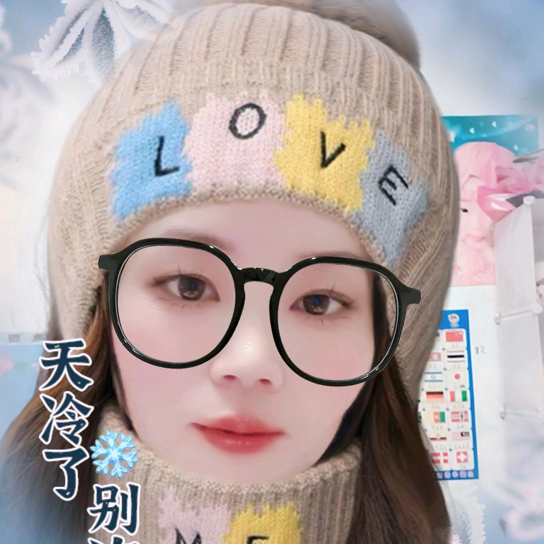 忆乡间
