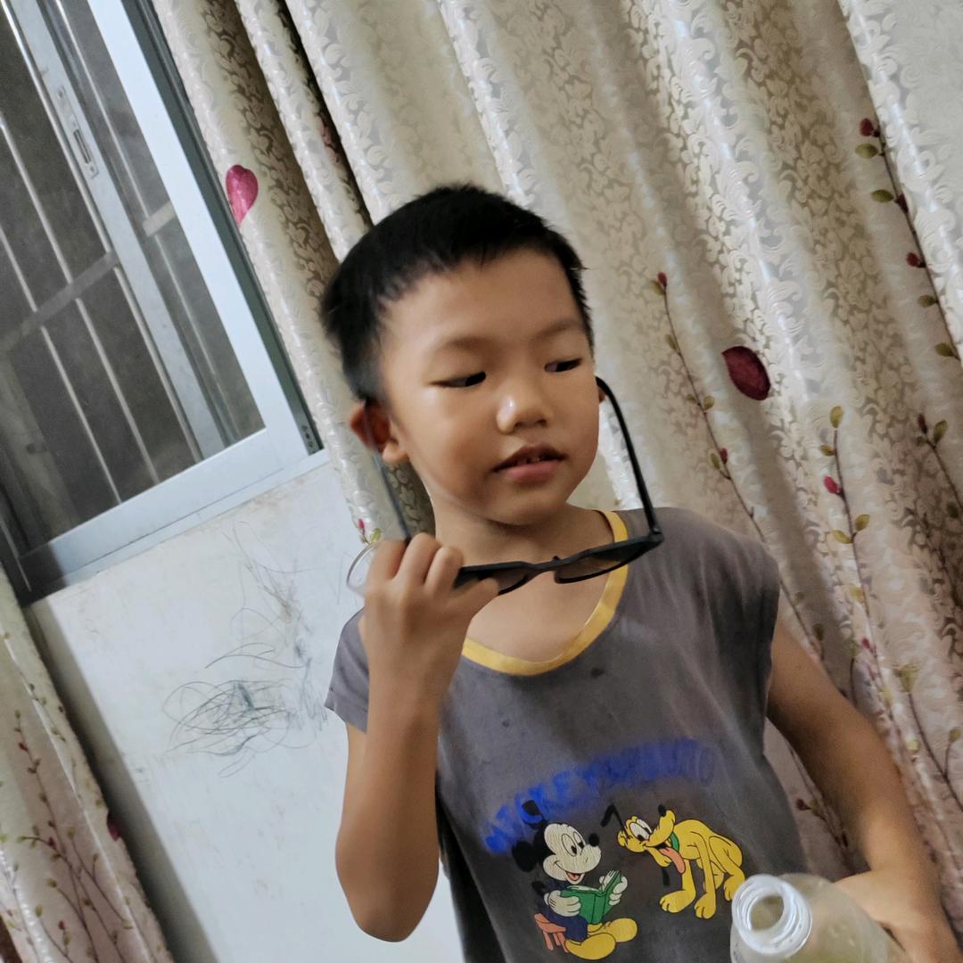 买土豆炒马铃薯