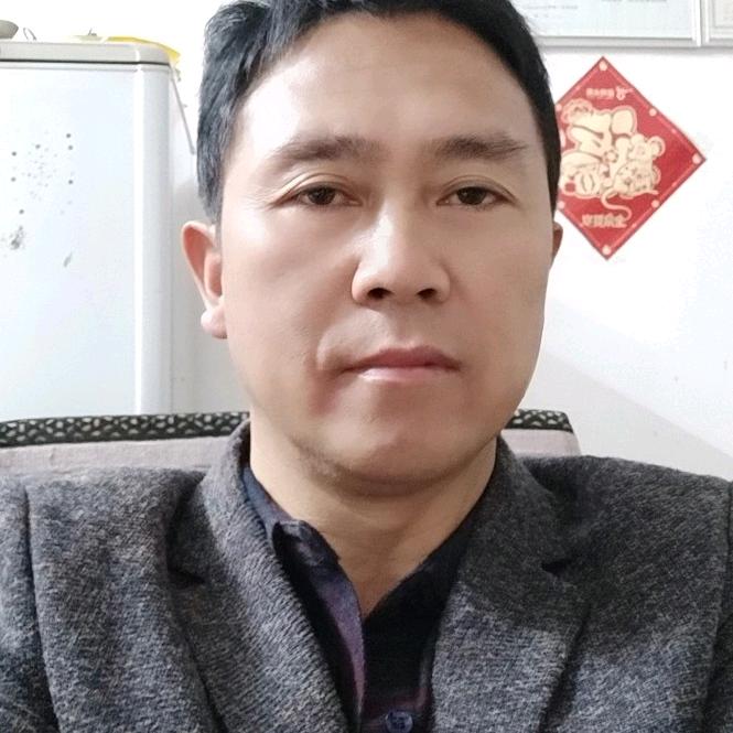 贵州兽医华哥>（收徒）