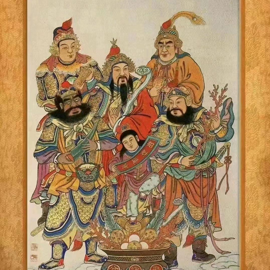 轩阳