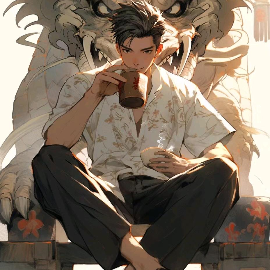 惠中