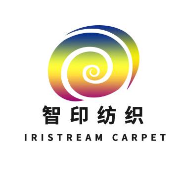 智印纺织
