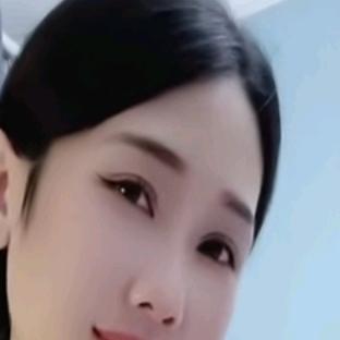 百忍成金