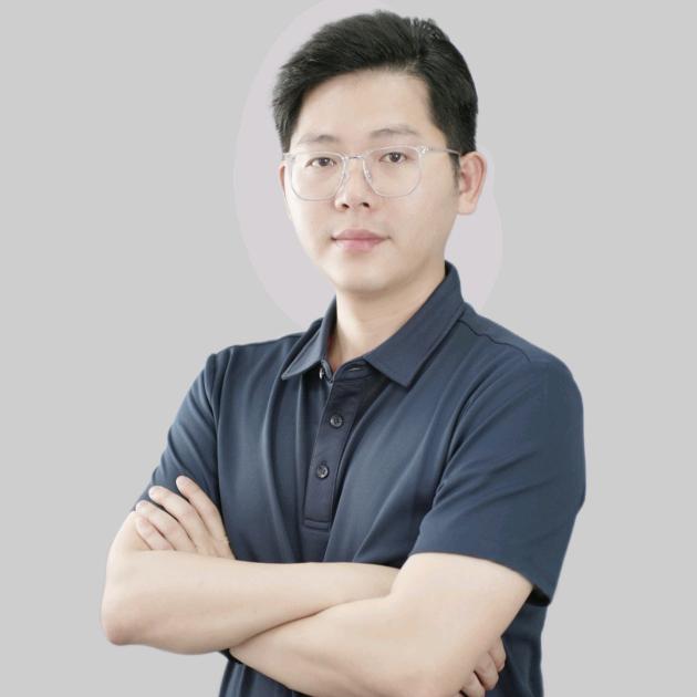 中考择校黄老师