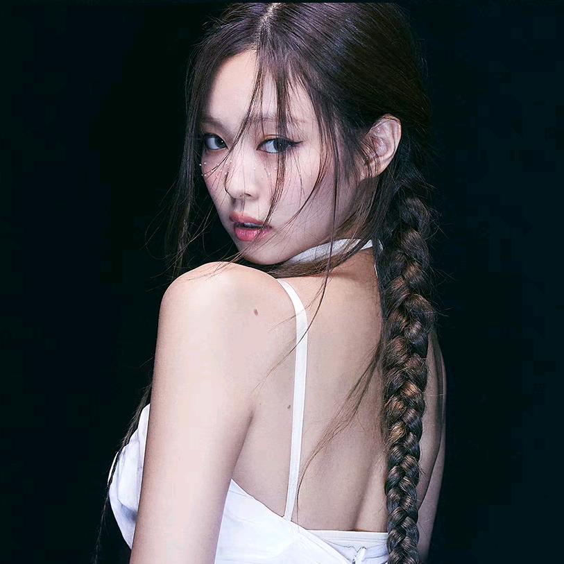 甄甄甄有钱