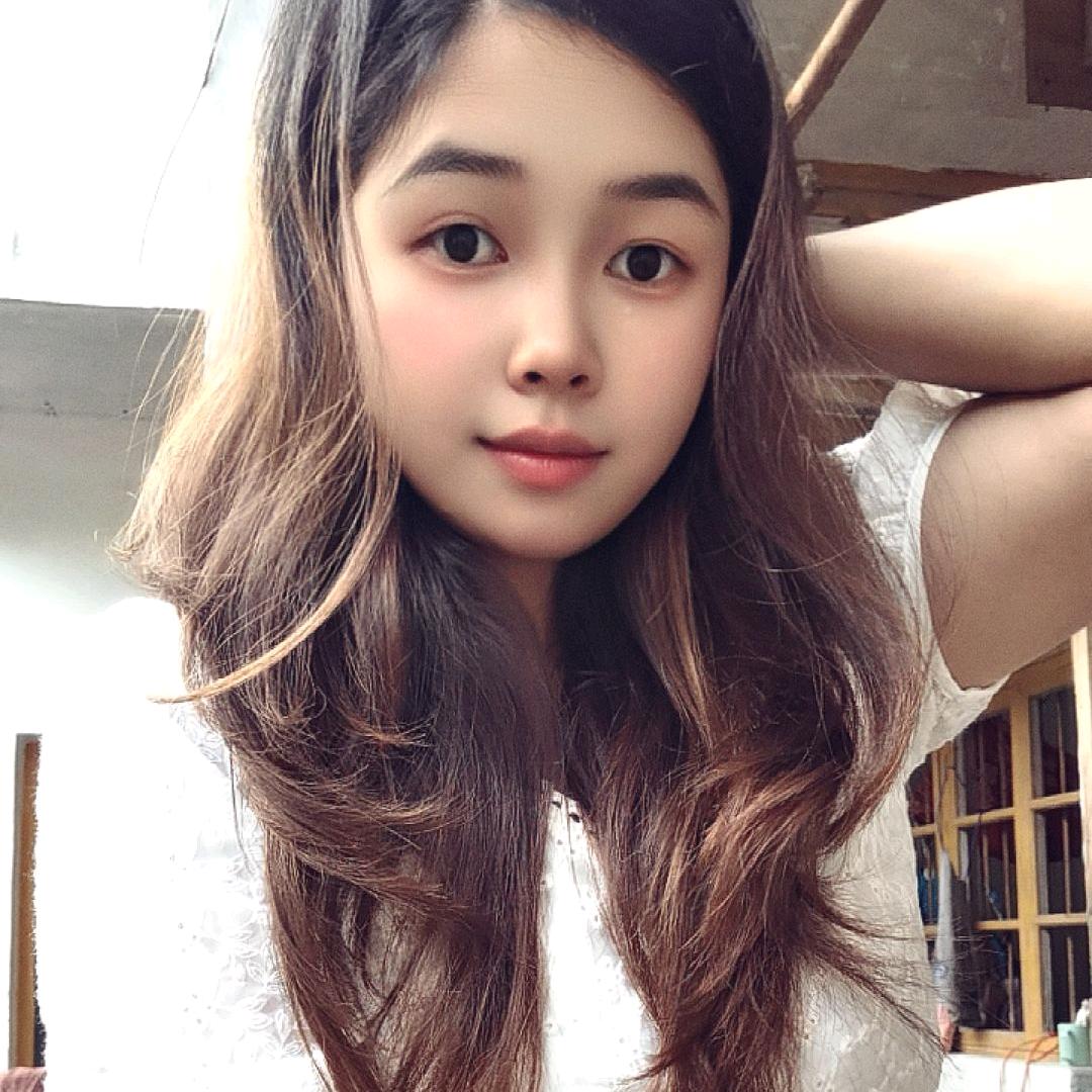 盘谷瑶 瑶妹