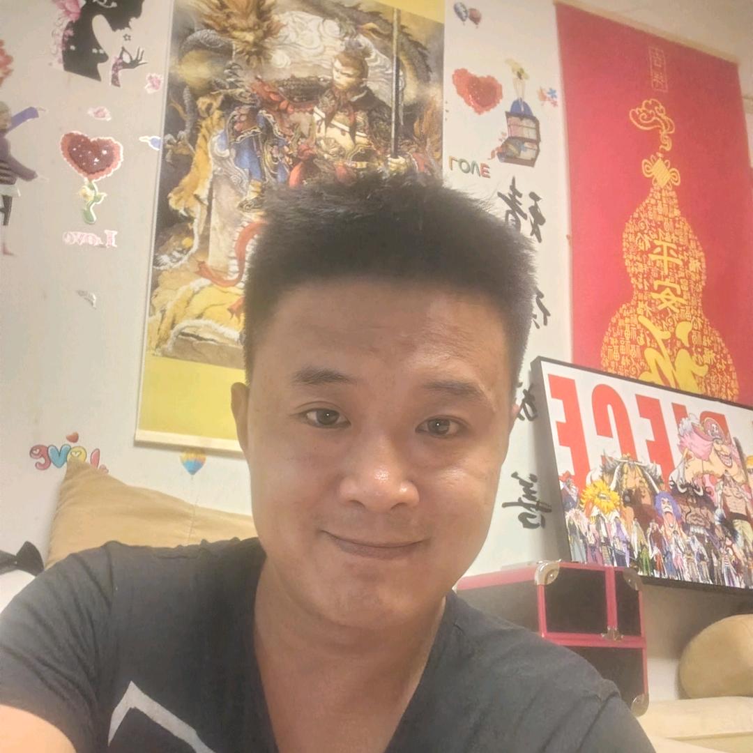 🦋ꦿ໊源᭄🕊᭄ꦿᩚ٭