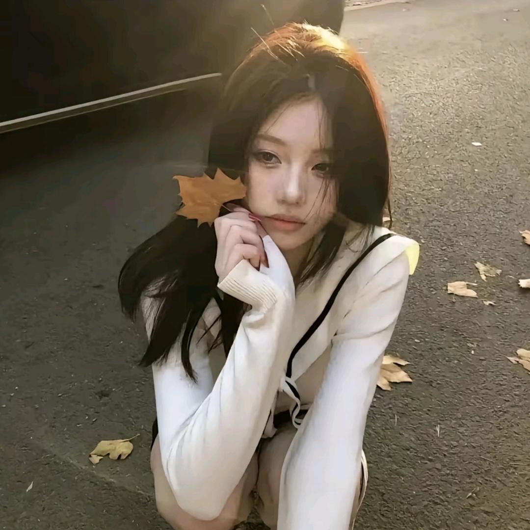 小离₍˄·͈༝·͈˄*₎◞ ̑̑