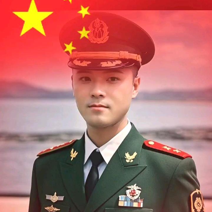 @峰行万里,不问归期
