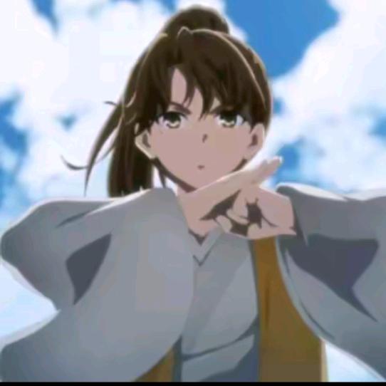 扯淡的人生
